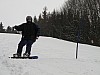 lyžák 2012 066.jpg